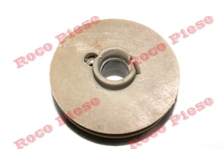 Fulie pornire drujba chinezeasca (2 clicheti) [2]