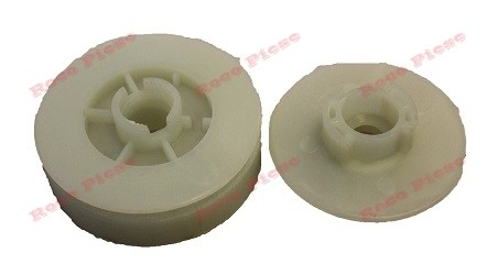 Fulie pornire drujba chinezeasca (dubla) 2 clicheti [2]