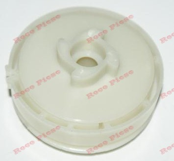 Fulie pornire drujba chinezeasca (dubla) 4 clicheti [1]