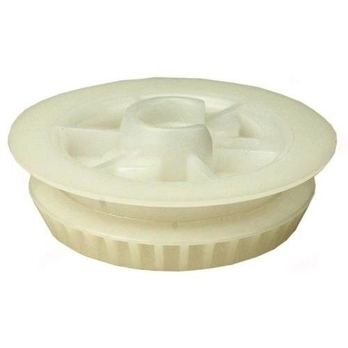 Fulie pornire drujba compatibila Stihl MS 170, MS 180, MS 210, MS 230, MS 250 [1]