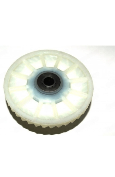 Fulie pornire drujba electrica Einhell (Mac Allister 2240) [3]