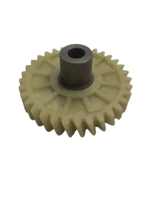 Fulie pornire drujba electrica Einhell, NAC, Smash [1]