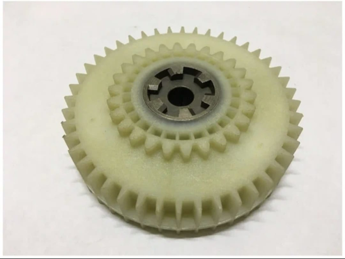 Fulie pornire drujba electrica Ikra EKS / KSE / KSI [1]