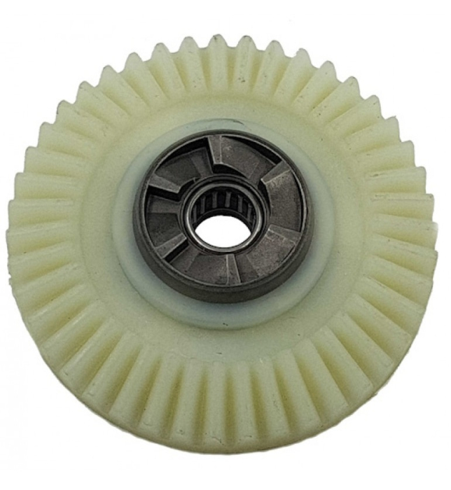 Fulie pornire drujba electrica (nr. 1) [1]