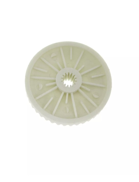 Fulie pornire drujba electrica (nr. 2) [2]