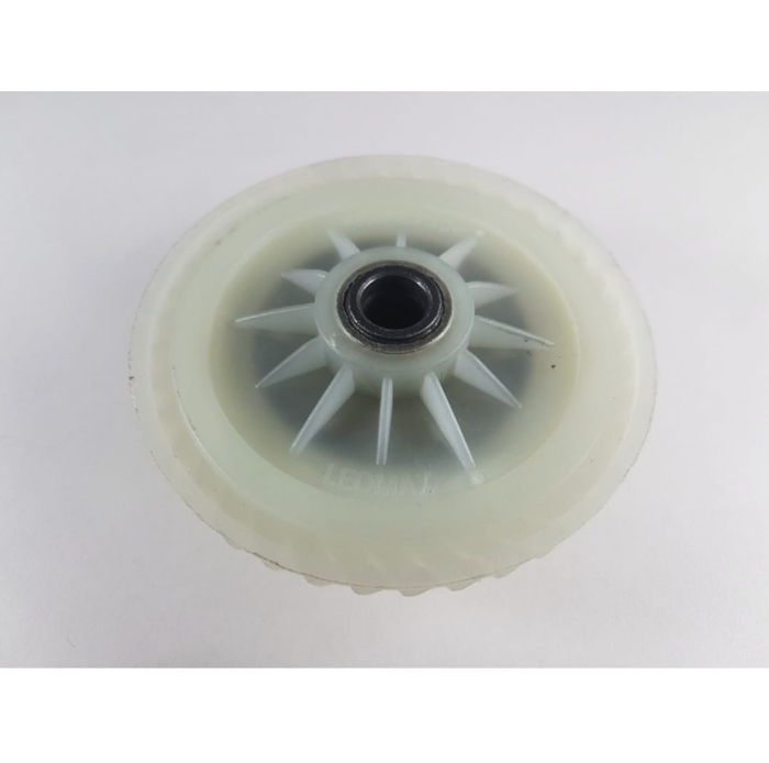 Fulie pornire drujba electrica (nr. 3) [2]