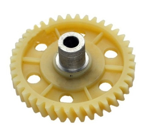 Fulie pornire drujba electrica (Nr 5) [1]