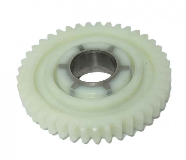 Fulie pornire drujba electrica (Nr 6) [1]