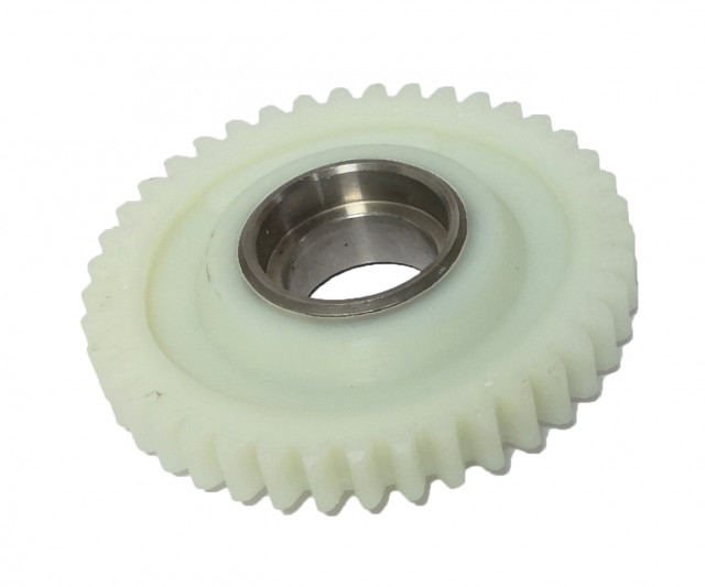 Fulie pornire drujba electrica (Nr 6) [3]