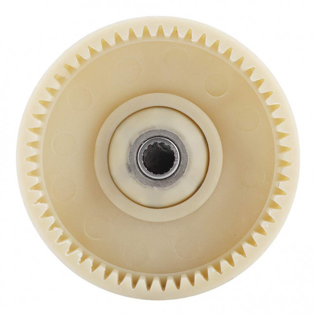 Fulie pornire drujba electrica Talon / Alko / Ferm etc (56 dinti) [3]