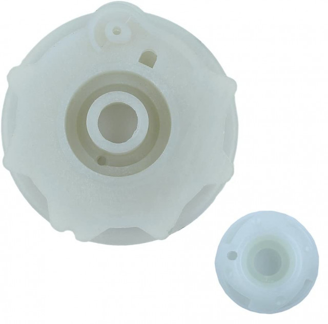 Fulie pornire drujba Husqvarna 136, 137, 141, 142 [1]