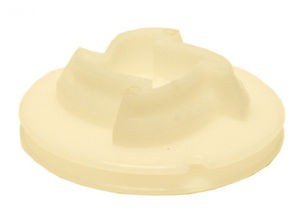 Fulie pornire drujba Husqvarna 340, 345, 346, 350, 351, 353, 445, 455, 460 [1]