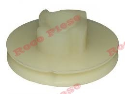 Fulie pornire drujba Husqvarna 50, 51, 55 [2]