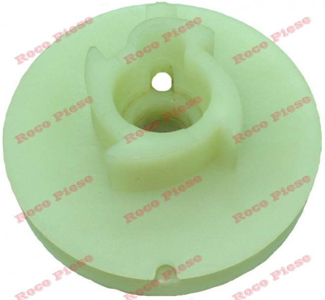 Fulie pornire drujba Husqvarna 50, 51, 55 [1]