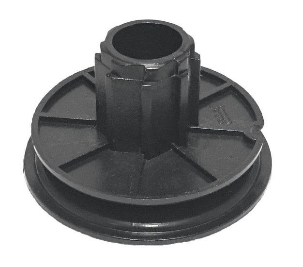 Fulie pornire drujba McCulloch 3212, 3214, 3216, 3210, 3816 / Homelite [1]