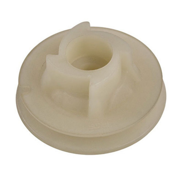 Fulie pornire drujba OleoMac 947, 952 / Efco 147, 152(taiwan) [1]