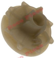 Fulie pornire drujba Partner / Jonsered / Poulan [1]