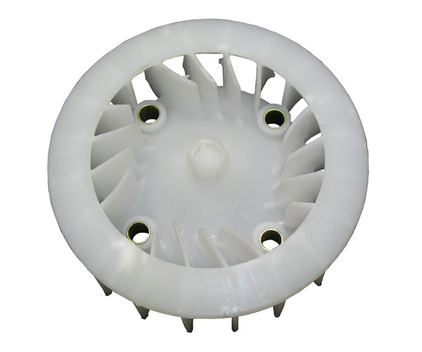 Fulie racire magnetou 4T [1]