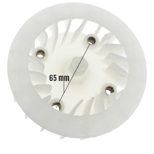 Fulie racire magnetou 4T [2]