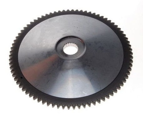 Fulie racire variator Piaggio Liberty 4T 125cc [1]