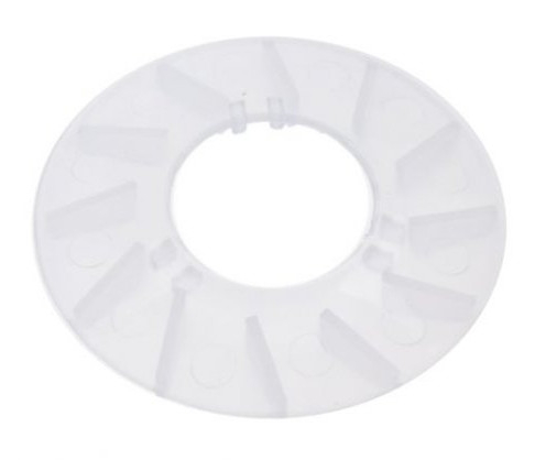 Fulie racire variator scuter 4T 50-80cc [2]