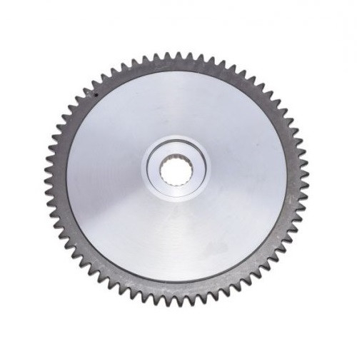 Fulie racire variator Vespa, Piaggio Liberty, Aprilia 125cc [2]