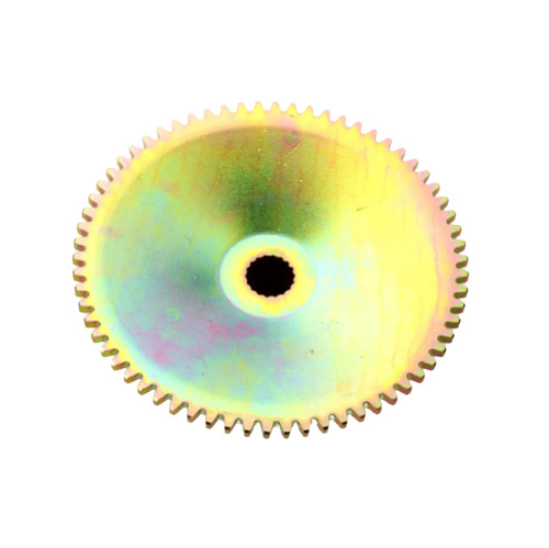 Fulie racire variator Vespa, Piaggio Liberty, Aprilia 50cc [2]