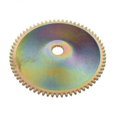 Fulie racire variator Vespa, Piaggio Liberty, Aprilia 50cc [1]