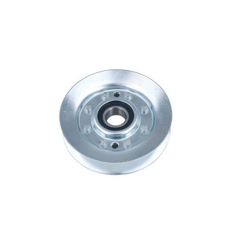 Fulie transmisie curea Castel Garden TC92, TC102, TC122 [2]