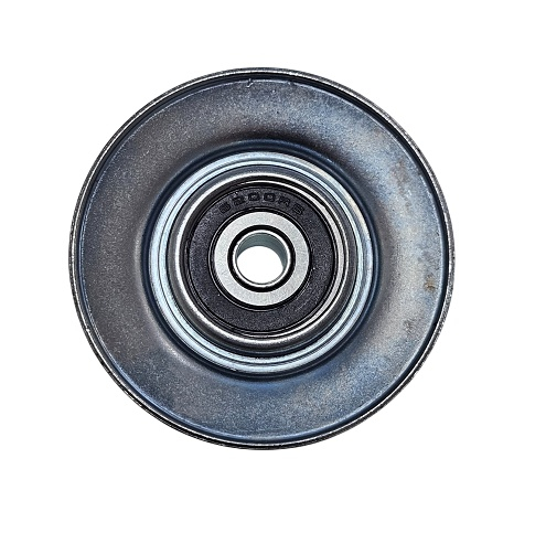 Fulie transmisie curea Husqvarna CT131 - CT151 [3]