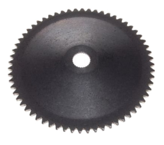 Fulie zimtata scuter 4T GY6 50-80cc (metal) [1]