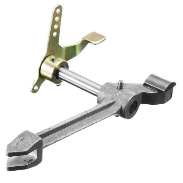 Furca motor diesel 186F [1]