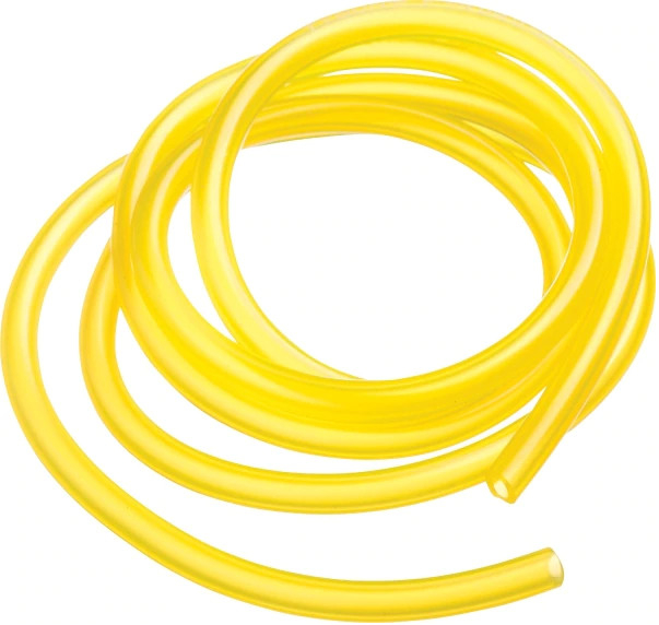 Furtun benzina 3.5mm x 6.5mm (rola 15 m) [2]