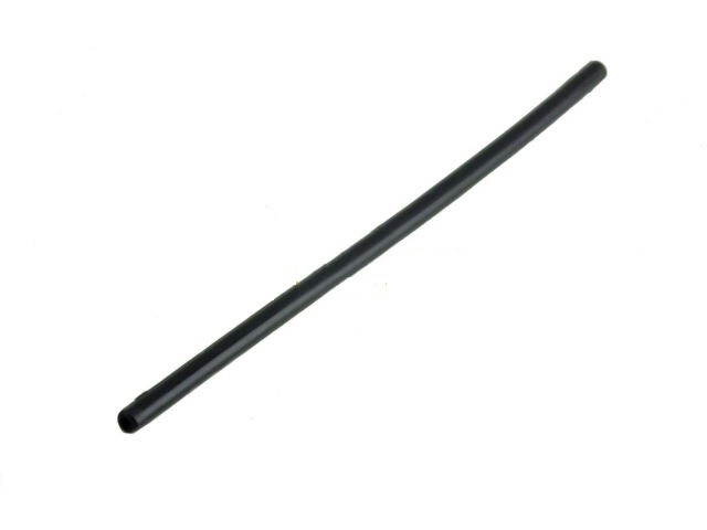 Furtun benzina drujba 3800 [1]