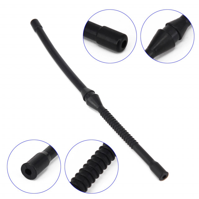 Furtun benzina drujba chinezeasca [2]