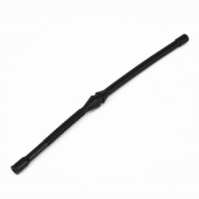 Furtun benzina drujba chinezeasca [1]