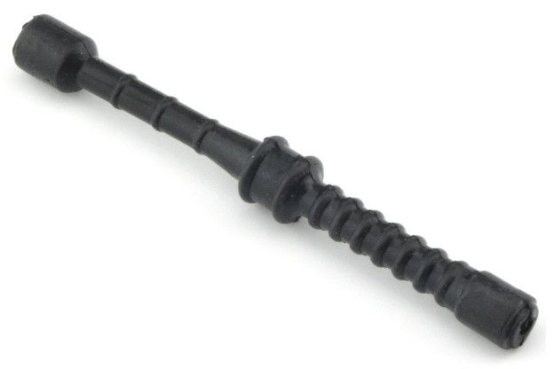 Furtun benzina drujba compatibil Stihl 028, 028AV, 028Super [2]