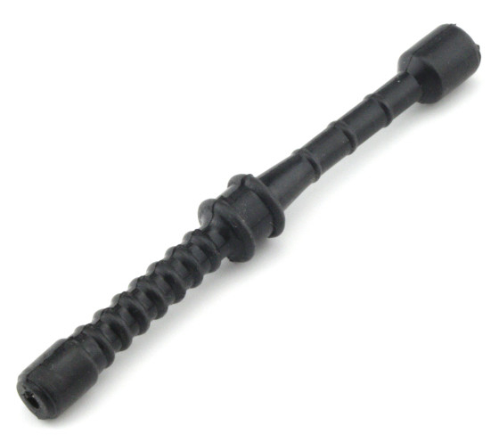 Furtun benzina drujba compatibil Stihl 028, 028AV, 028Super [1]