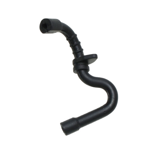 Furtun benzina drujba compatibil Stihl MS 170, MS 180 [1]