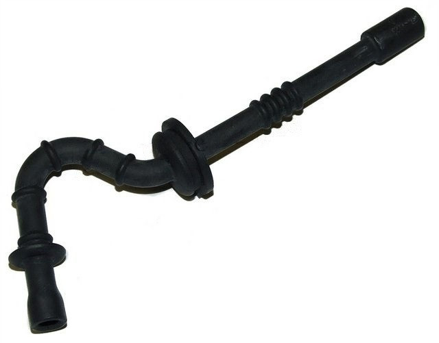 Furtun benzina drujba compatibil Stihl MS 210, MS 230, MS 250, 021, 023, 025 [1]