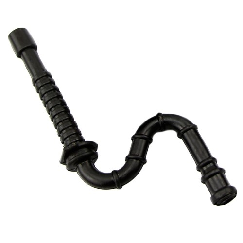 Furtun benzina drujba compatibil Stihl MS 270, MS 280 [2]
