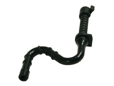 Furtun benzina drujba compatibil Stihl MS 341, MS 361, MS 440, MS 460 [1]