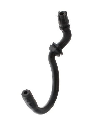 Furtun benzina drujba compatibil Stihl MS 441, MS 441C [3]