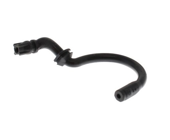 Furtun benzina drujba compatibil Stihl MS 441, MS 441C [1]