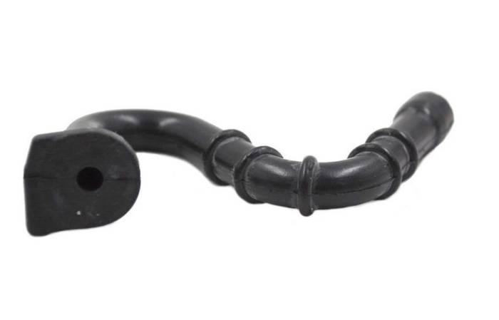 Furtun benzina drujba compatibil Stihl MS381, MS382 [3]