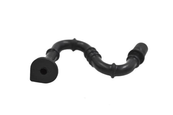 Furtun benzina drujba compatibil Stihl MS441, MS462 [2]