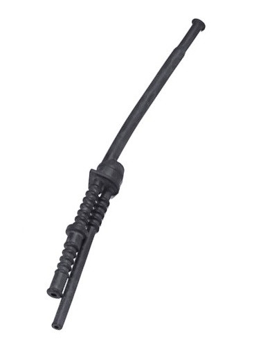 Furtun benzina drujba Dolmar 100, PS 400, 420 [1]