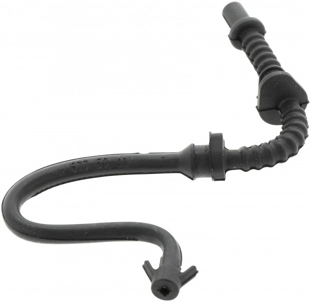 Furtun benzina drujba Husqvarna 545, 550, 560, 562, 565 [1]