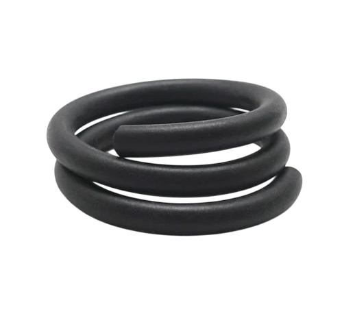 Furtun benzina drujba Husqvarna 61, 268, 340, 345, 359, 365, 371 (spirala) [3]