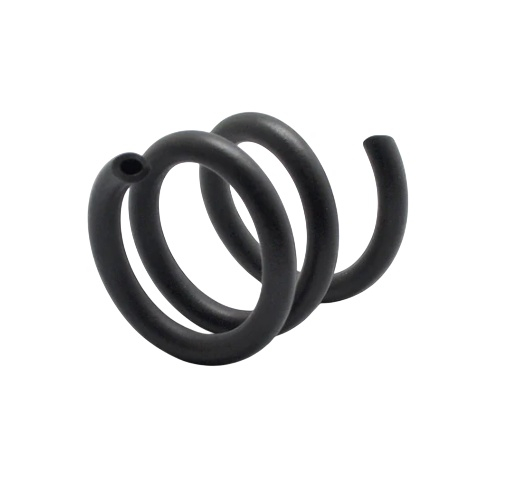 Furtun benzina drujba Husqvarna 61, 268, 340, 345, 359, 365, 371 (spirala) [2]